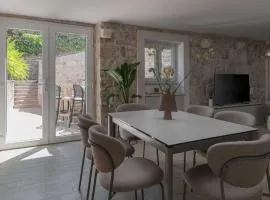 Villa Alea Hvar