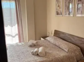 Appartamento a La Spezia