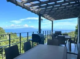 Gran Atagawa - Vacation STAY 76916v