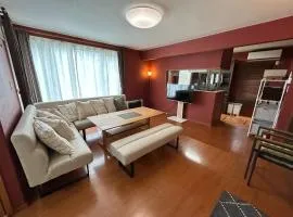 Toyo Home - Vacation STAY 19703