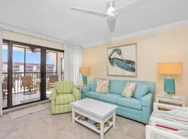 Pointe Santo B31 condo