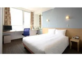 Smile Hotel Sendai Tagajyo - Vacation STAY 84220v