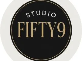Studio Fifty9