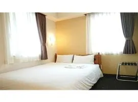 Smile Hotel Kobe Motomachi - Vacation STAY 85863v