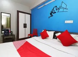 Hotel O Sher E Bengal