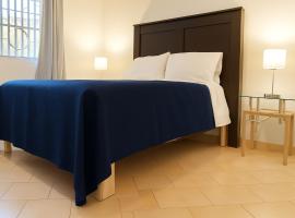 EDIS&Oacute;N 81 Unidades de renta habitacional, &delta;&omega;&mu;ά&tau;&iota;&omicron; &sigma;&epsilon; &omicron;&iota;&kappa;&omicron;&gamma;&epsilon;&nu;&epsilon;&iota;&alpha;&kappa;ή &kappa;&alpha;&tau;&omicron;&iota;&kappa;ί&alpha; &sigma;&epsilon; &Mu;&omicron;&rho;έ&lambda;&iota;&alpha;