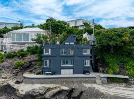 Miura - House - Vacation STAY 19750, hotel in Miura