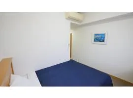 Smile Hotel Shizuoka Yoshida Inter - Vacation STAY 90891v