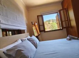 Casa del Kambos