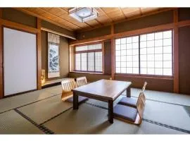 live takayama - Vacation STAY 19761