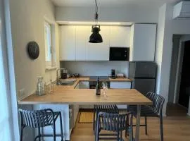 Casa di Luca