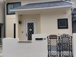 FunHome Nagoyajo II - Vacation STAY 93852v