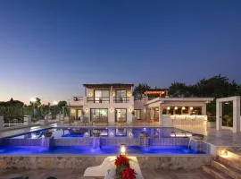 Villa Avalon - Bedzy Luxury