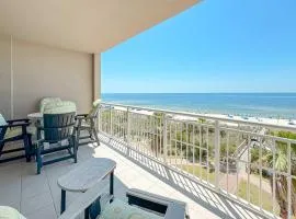 Indigo East Unit 403W