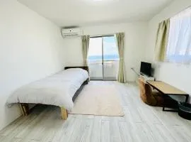 Corporatoregame Room 201 - Vacation STAY 97620v