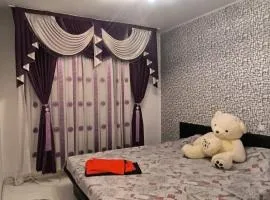 Planorama Family relax