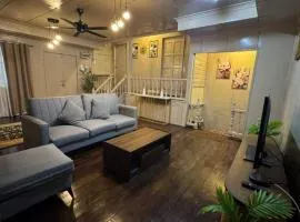 DAYANG HOMESTAy