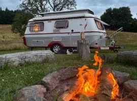 Red hot čili Romance