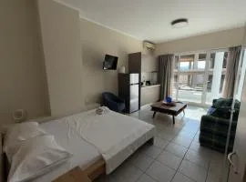AirStay Inn