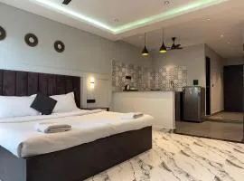 Casa Almeida by Legends Hotels
