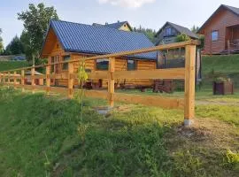 Przystanek Jawory 695-849-470
