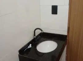 Kitnet temporada