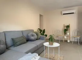Konstantinos Junior Apartment I