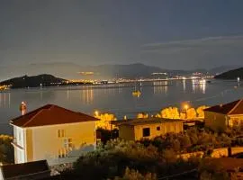 Bracera Luxury Apartments