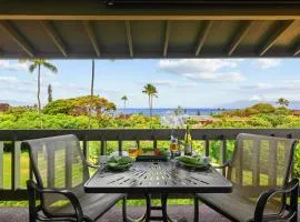 Kaanapali Plantation 53