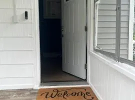 Home In Highland Park