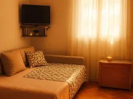 Nomada Apartment