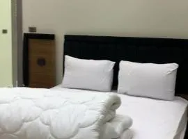 المهندسين