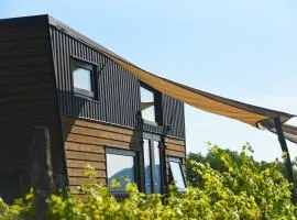 POP Tiny House Balaton