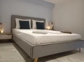 Armonia House