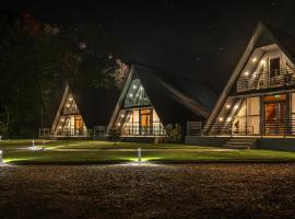 Filframes, &sigma;&alpha;&lambda;έ &sigma;&epsilon; Groşi