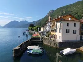 Domus Graziana - Lake Front