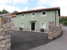 Apartma Lukovi 4