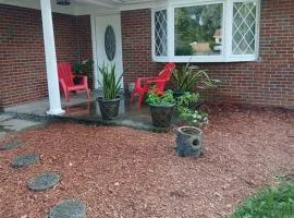 Kings Island Fireworks! - 3 Bedroom Ranch