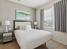Simplicity At The Rim 1104 I Comfy 2 Bed 2 Bath