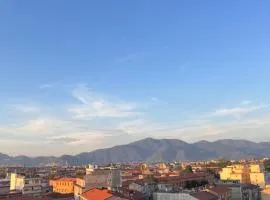 Wonderful view