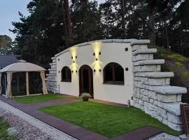 Kotkapesa