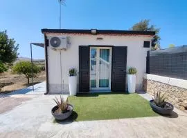 Punta Bianca 2