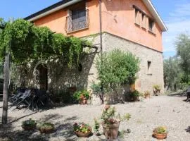 Antico Palmento