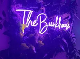 The Bunk House