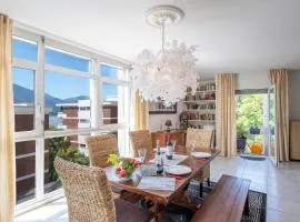 Divina Minusio - Happy Rentals