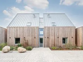Friedrichshof B&B