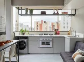Loft Quero-Quero