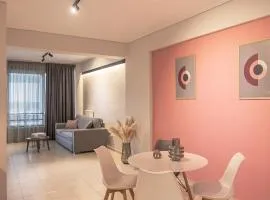 s2 apartments