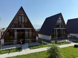 Karapetyans Guest House