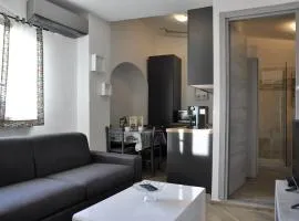 Elena House - Mareri apartments